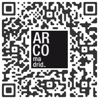 Eugster || Belgrade, Beograd, SERBIA at ARCO MADRID 2023 , SPAIN - 22 > 26 February, 2023 @feriaarco @eugster_belgrade