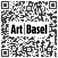 experimenter, Kolkata INDIA at Art Basel 2023, Basel SWITZERLAND - booth L15 - June 15 > 18, 2023 @ArtBasel @experimenterkol