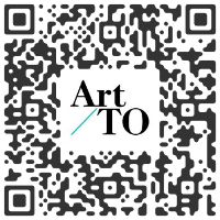 mpefm - QR code 89 galleries at Art Toronto 2022 - October 27 > 30 2022 @ArtToronto