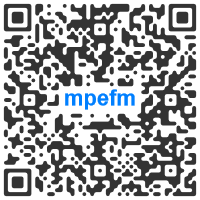 GARCÍA GALERÍA, Madrid - Artissima 2018 : Booth DS20 - 1 > 4 November, 2018 @ArtissimaFair  @garciagaleria