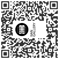 IVAN GALLERY, Bucharest ROMANIA - Geta Brătescu : Freedom of Forms - 02 March > 11 April, 2021 ‏@marianivan