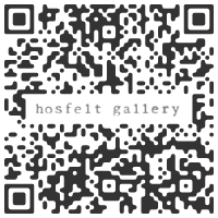 hosfelt gallery, San Francisco CA USA - Max Gimblett : juggernaut - 8 September > 10 October, 2020  @hosfeltgallery