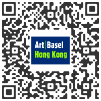 CARLOS/ISHIKAWA , London, UNITED KINGDOM at ART BASEL Hong Kong 2023 - 21 > 25 March, 2023 @ArtBasel