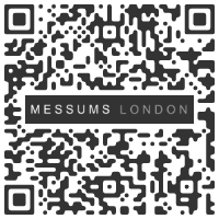 MESSUMS LONDON, UNITED KINGDOM - Tif Hunter : Tintypes - 14th April > 25th April, 2020 @messumslondon