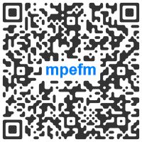 METRO PICTURES, New York - Frieze London 2018 : Booth F5 - 4 > 7 October, 2018 @FriezeArtFair @MetroPictures