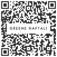 Greene Naftali Gallery, New York NY U.S.A. - Sophie von Hellermann : Making Myths - April 14 > May 11, 2022 @Greene_Naftali