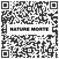 NATURE MORTE, New Delhi INDIA - Jitish Kallat : Integer Studies - VIEWING ROOM - from 5 March, 2021 @naturemorte