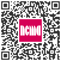 North Carolina Museum of Art, Raleigh NC U.S.A.- Leonardo Drew : Making Chaos Legible - September 9, 2020 > January 3, 2021 @ncartmuseum ‏@galerielelongny @AnthonyMeierFineArts