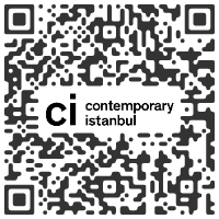OPERA GALLERY, Monaco - contemporary istanbul 2020, Istanbul TURKEY - VIEWING ONLINE - 17 - 27 December, 2020 @Contemporaryist
