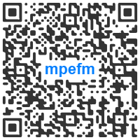 PERSANO GIORGIO, Turin - Art Dubai 2019 : booth n° A8 - March 20 > 23, 2019 @artdubai @GiorgioPersano