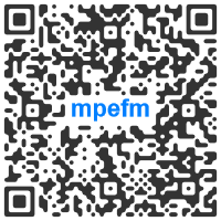 Progettoarte elm, Milan - Art Verona 2018 : PAD 11 | Stand A6-B5 - 12 > 15 October, 2018 @artverona 