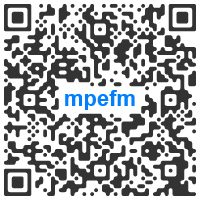 FEDERICO RUI ARTE CONTEMPORANEA , Milan - ArtVerona 2018 Fiera d'Arte : PAD.11 - STAND E10 - 12 > 15 October, 2018 @artverona @federico.rui