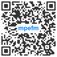 SEATTLE ART FAIR 2019 - August 1 > 4, 2019 @seattleartfair