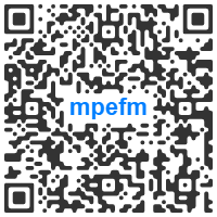STOA GALLERY, Estepona SPAIN - SEATTLE ART FAIR 2019 : BOOTH E03 - August 1 > 4, 2019 @seattleartfair @STOAGallery 