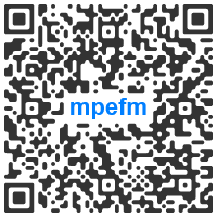 T293, Milan - Art Verona 2018 : Scouting Section, Pavilion 12, Booth 14 - 12 > 15 October, 2018 @artverona @T293_gallery