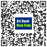 TINA KENG GALLERY, Taipei TAIWAN at ART BASEL Hong Kong 2023 - 21 > 25 March, 2023 @ArtBasel