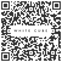 White Cube, London, UNITED KINGDOM - Isamu Noguchi : A New Nature - 4 February > 3 April, 2022 @_whitecube