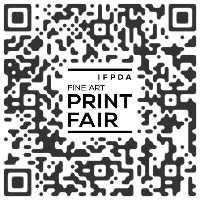 Krakow Witkin Gallery, Boston MA, USA at IFPDA Fine Art Print 2022, New York NY U.S.A. - ONLINE EXCLUSIVE October 28 > 30, 2022 @ifpda @krakowwitkingallery
