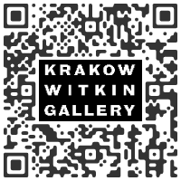 Krakow Witkin Gallery, Boston MA USA - Giulio Paolini : Remake  - May 13 > June 3, 2021  @krakowwitkingallery