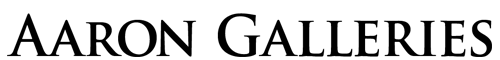 AARON GALLERIES
