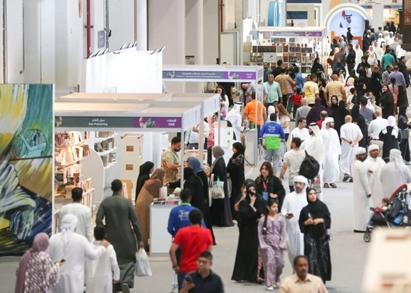 ABU DHABI ART 2025,Abu Dhabi UAE -  19 > 23 November, 2025 @abudhabiart