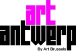 gallery logo
