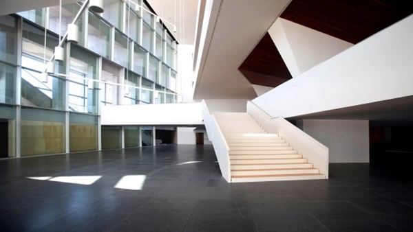 88 galleries at Art Cologne 2026, Palma Mallorca SPAIN - 9 > 12 April, 2026 @artcolognefair