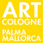 gallery logo