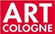 gallery logo