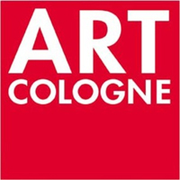 gallery logo