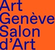gallery logo