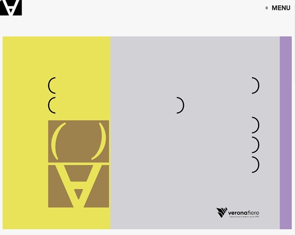 ArtVerona 2026,Verona, ITALY - 9 > 11 October, 2026 @artverona