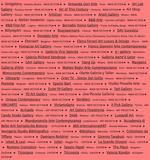 CONTEMPORARY ART RUHR 2026, Essen - March 21 > 23, 2026 @contemporaryartruhr