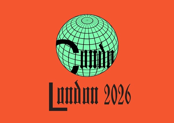 Condo London 2025 UNITED KINGDOM - 17 January – 14 February 2026 @CondoLondon