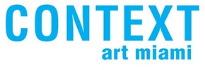 gallery logo