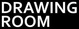 gallery logo
