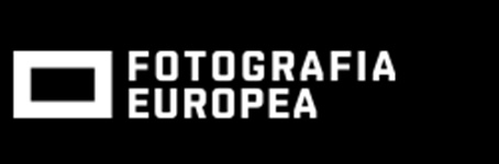 logo FOTOGRAFIA EUROPEA