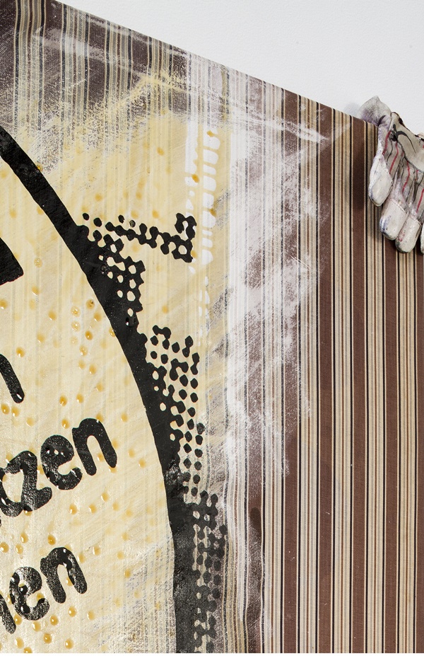 Sigmar Polke