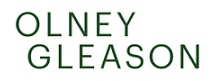OLNEY GLEASON