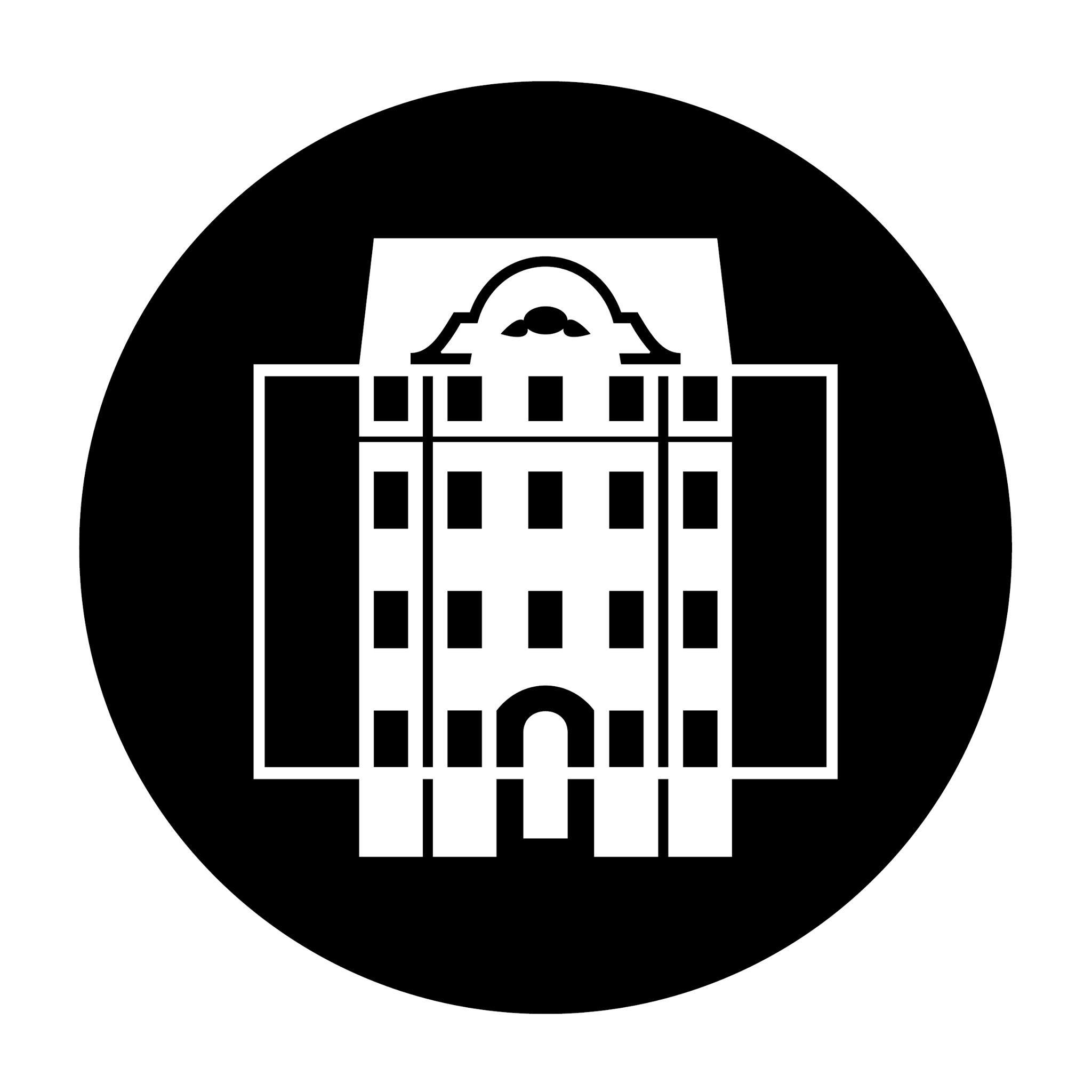 Kunstforeningen GL STRAND