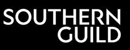 Southern Guild