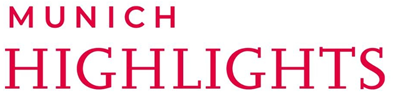 gallery logo