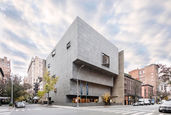 57 galleries at Independent 20th Century 2026, New York NY U.S.A. - September 24 > 27, 2026 @Independent_hq
