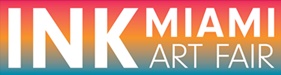gallery logo