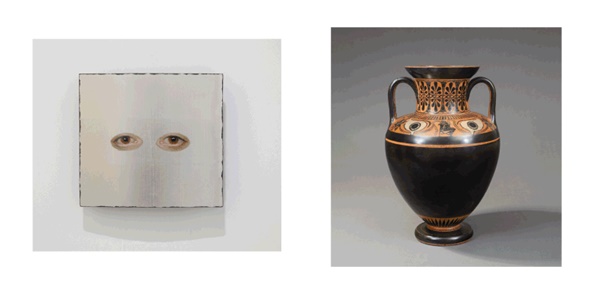 Sean Kelly Gallery, New York NY USA