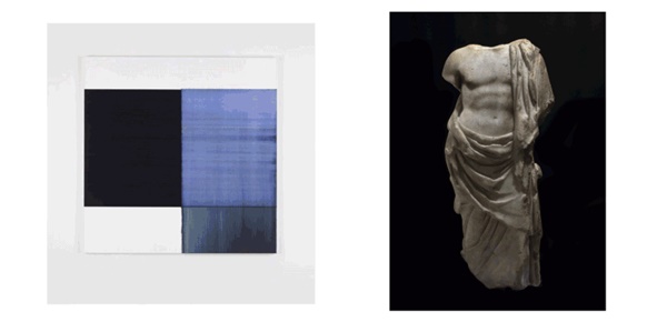 Sean Kelly Gallery, New York NY USA