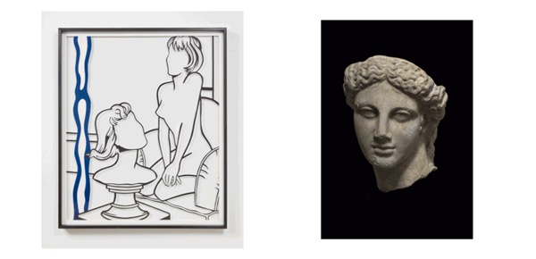 Sean Kelly Gallery, New York NY USA