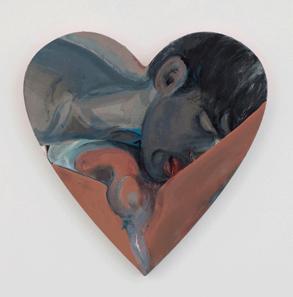 KOSAKU KANECHIKA, Tokyo JAPAN - Ataru Sato : 111 / triple one