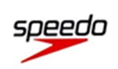 speedo