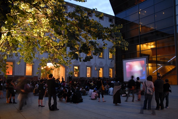 LOOP Fair 2025 Barcelona, SPAIN - November 18 > 20, 2025 @LOOPBarcelona